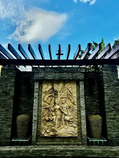 DREAMS APARTMENTS by ART PATONG RESIDENCE – Foto 15